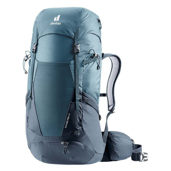 DEUTER Futura Pro 40L backpack