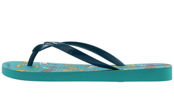  Ipanema 26834AA930 flip-flops