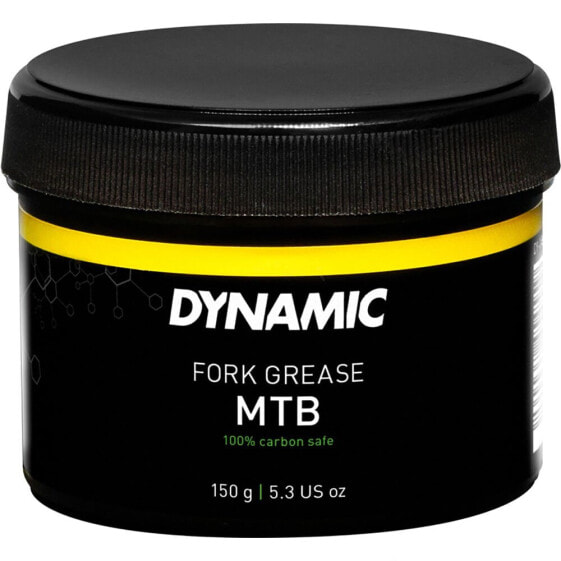 DYNAMIC BIKE CARE MTB Fork Grease 150g