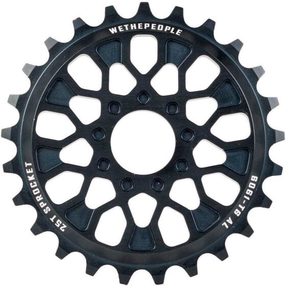 wethepeople Pathfinder Sprocket