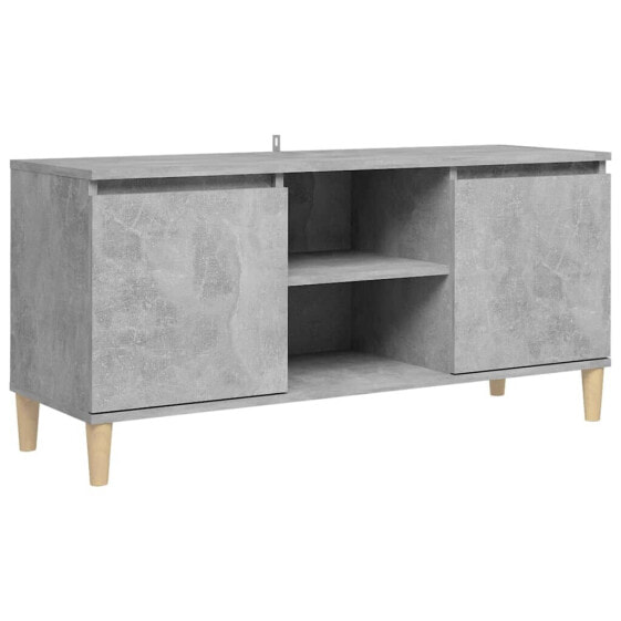 TV-Schrank D111