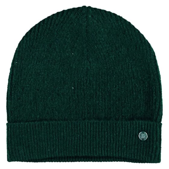 GARCIA V00330 beanie