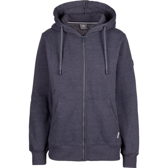 TRESPASS Erie full zip sweatshirt