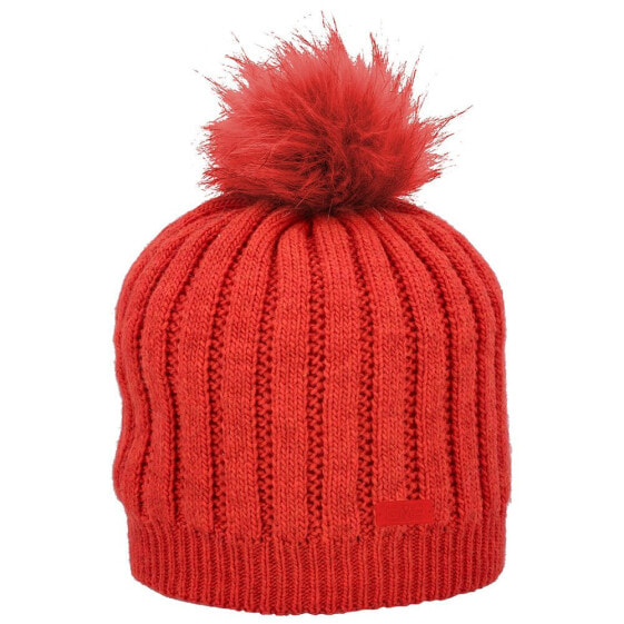 CMP Knitted 5505613 Beanie