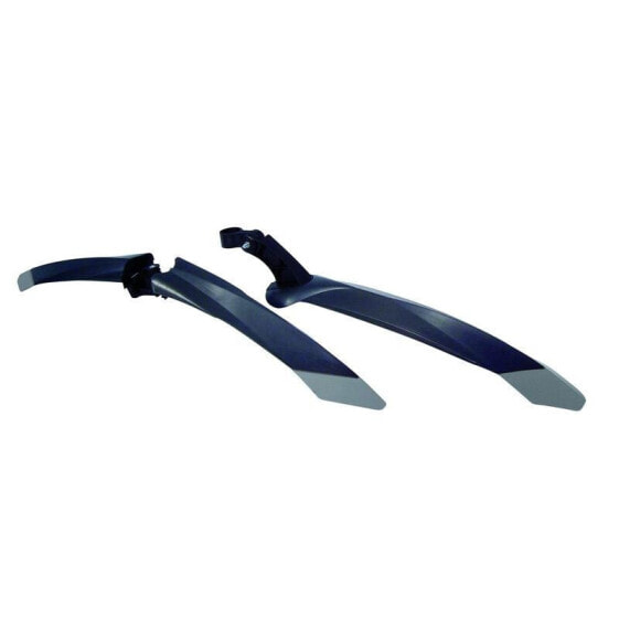 BELLELLI MTB 26-27.5´´ Front Mudguard