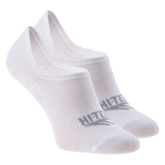 HI-TEC Streat short socks