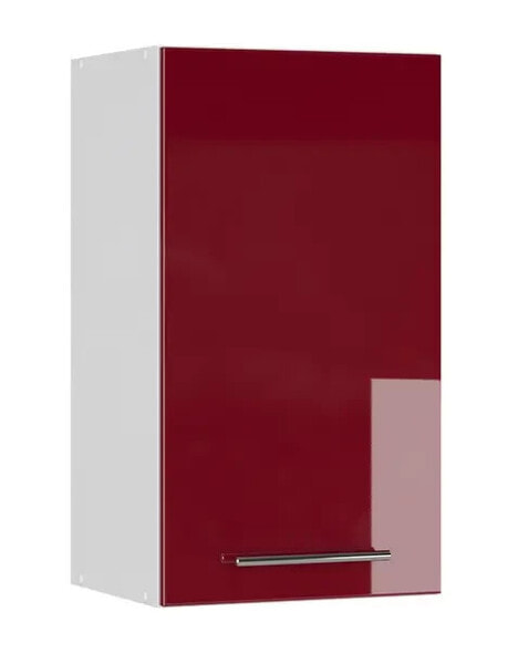 Hängeschrank Fame 40cm