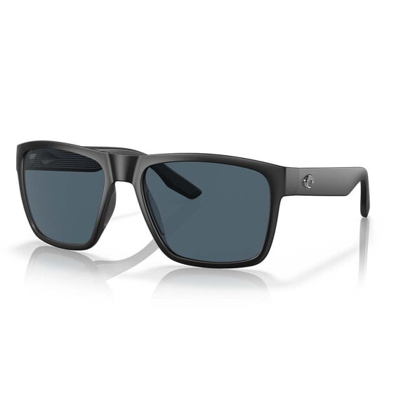 Очки COSTA Paunch XL Polarized