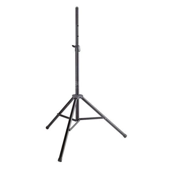 König & Meyer 21471 Speaker Stand