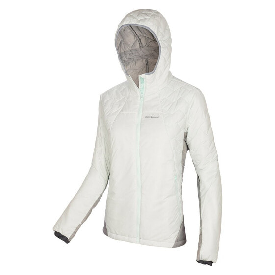 TRANGOWORLD Solden jacket