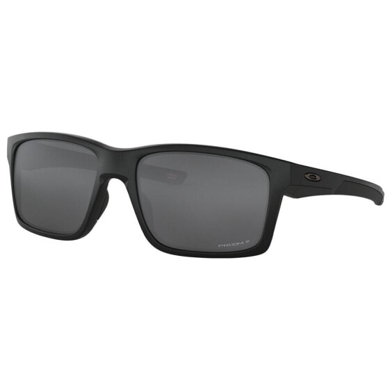 OAKLEY Mainlink Prizm Polarized Sunglasses