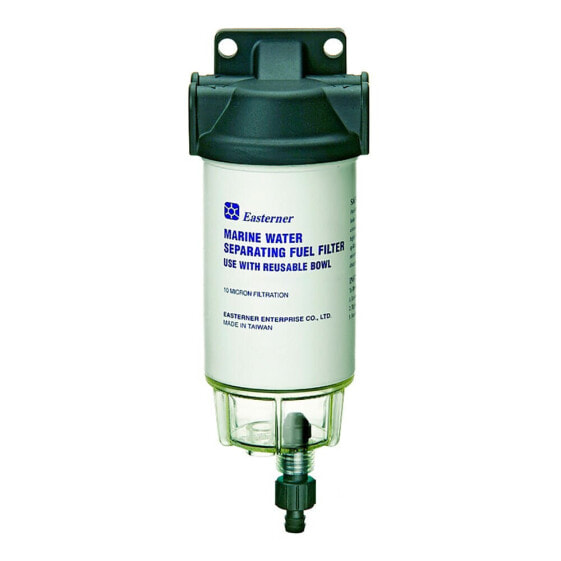 EASTERNER Yamaha Water/Petrol Separator Filter
