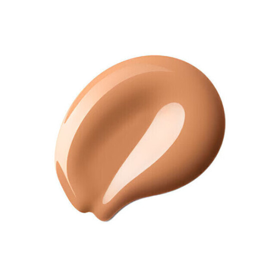 Long-lasting make-up Terracotta Le Teint (Fluid Foundation) 35 ml