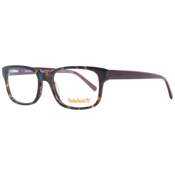 Unisex' Spectacle frame Timberland TB1590 55052