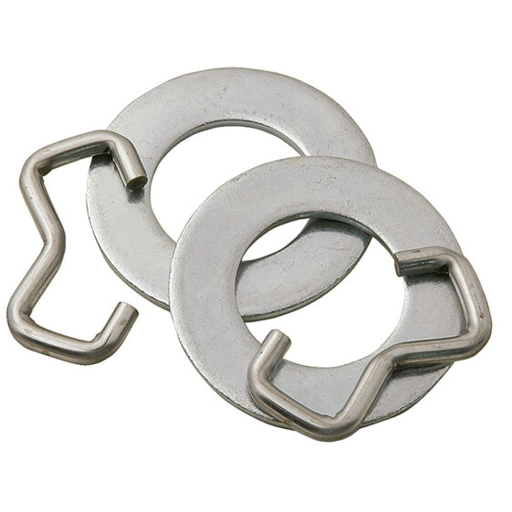 SEACHOICE Wobble Roller Ring