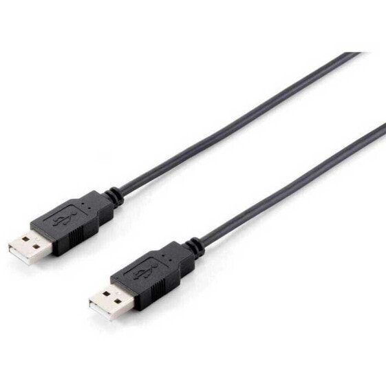 EQUIP 128872 5 m USB-A Cable