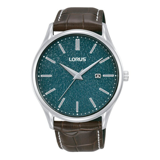 LORUS WATCHES RH935QX9 watch