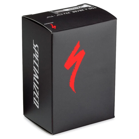 SPECIALIZED Standard Presta 40 mm inner tube