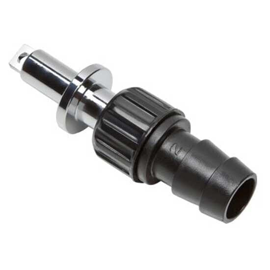XDEEP Metal End Part For DSMB Inflator