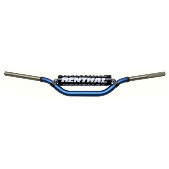 RENTHAL 999 Mcgrath/KTM SX 125-450 >16 Scrambler Handlebar