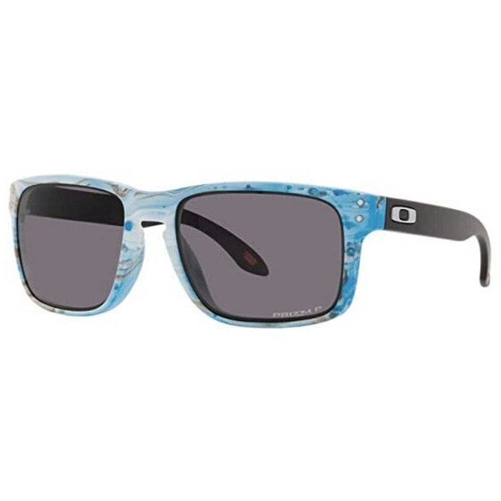 OAKLEY Holbrook Prizm polarized sunglasses