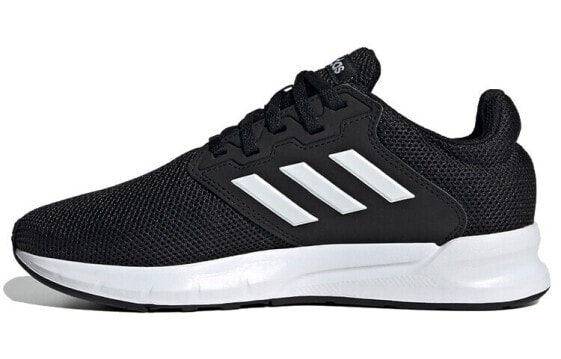Обувь Adidas neo Showtheway, модель FX3623, для бега