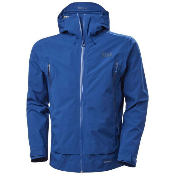 HELLY HANSEN Verglas Infinity jacket