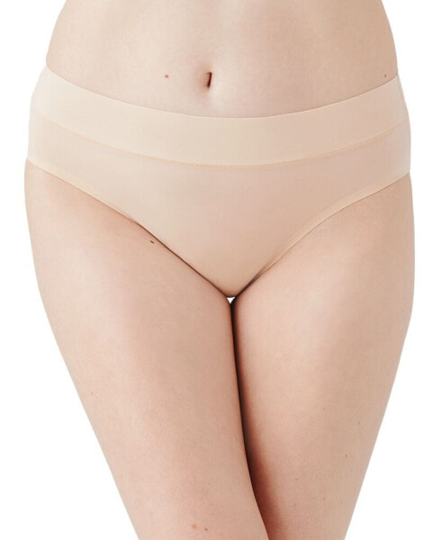 Women's At Ease Hipster Underwear 874308