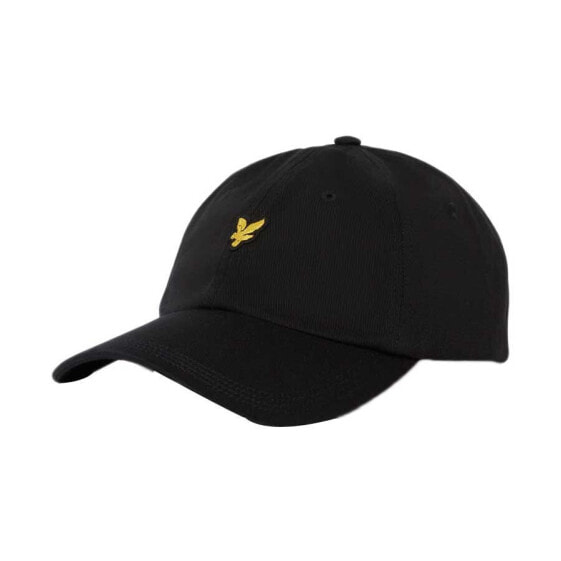 LYLE & SCOTT HE906AF Baseball cap