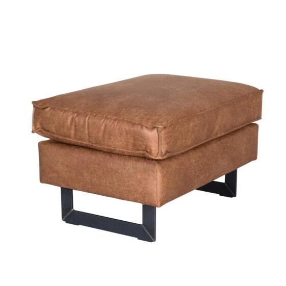 Poufs & Hocker Kanja