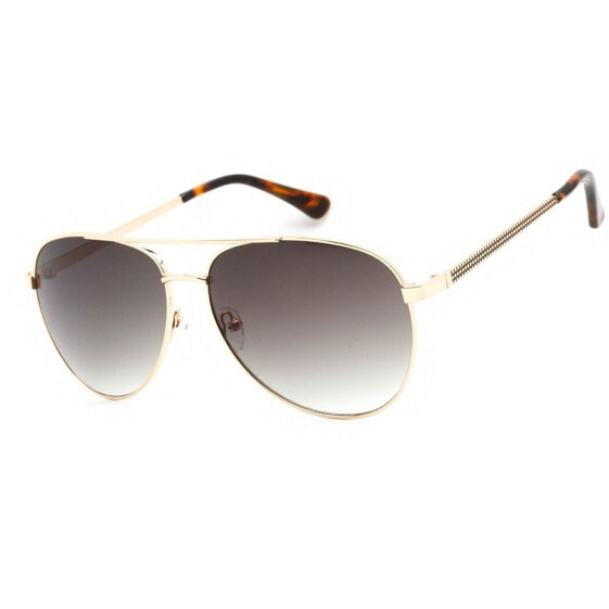 Очки GUESS GF0251-32P Sunglasses