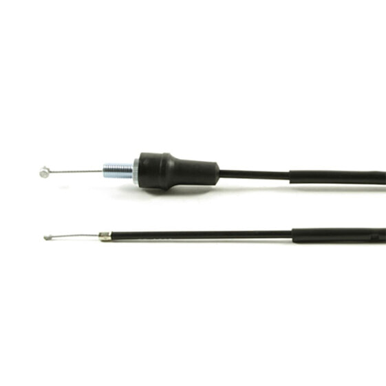 PROX Cr80R ´96-02 + Cr85R ´03-07 Throttle Cable