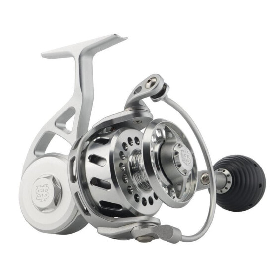 Van Staal VR Series Bailed Spinning Reels | FREE 2-DAY SHIP