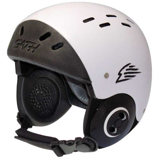 GATH Kids Surf Helmet