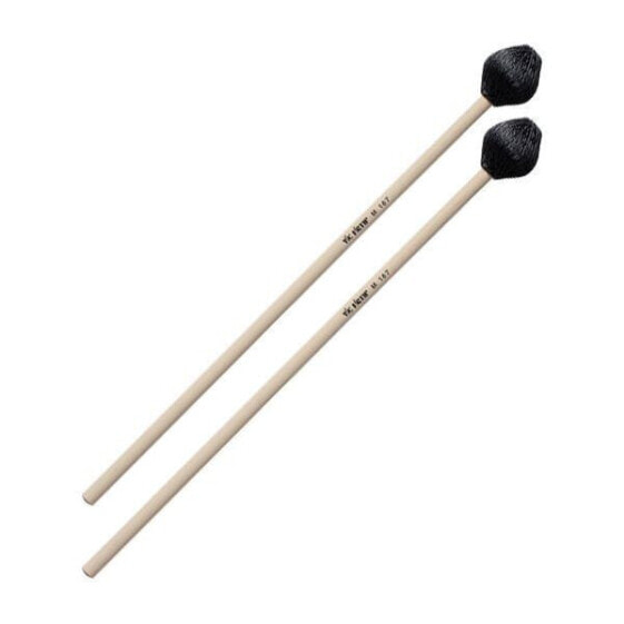 Vic Firth M187 Vibraphone Mallets