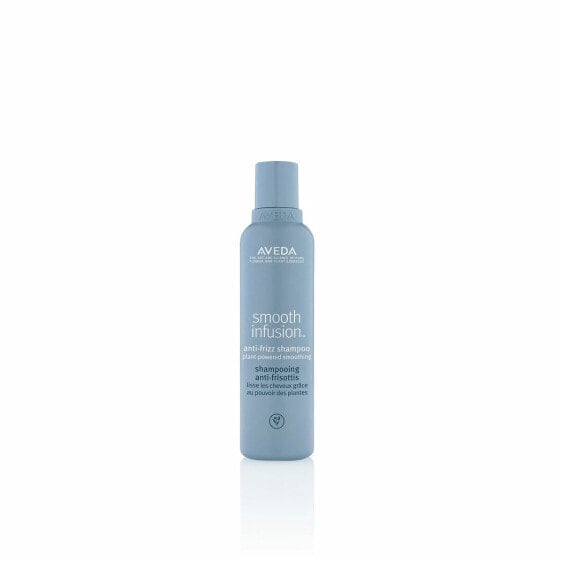 Шампунь от перхоти Aveda Smooth Infusion™ 200 ml