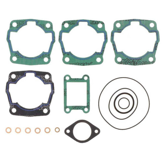 ATHENA KTM P400270600087 Head Gasket