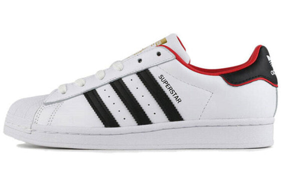 Кроссовки Adidas originals Superstar FW6384