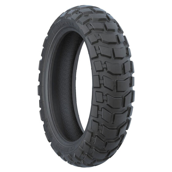 HEIDENAU K60 Ranger 69R TL Trail Rear Tire