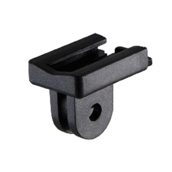 SIGMA Adapter For Action Camera Support