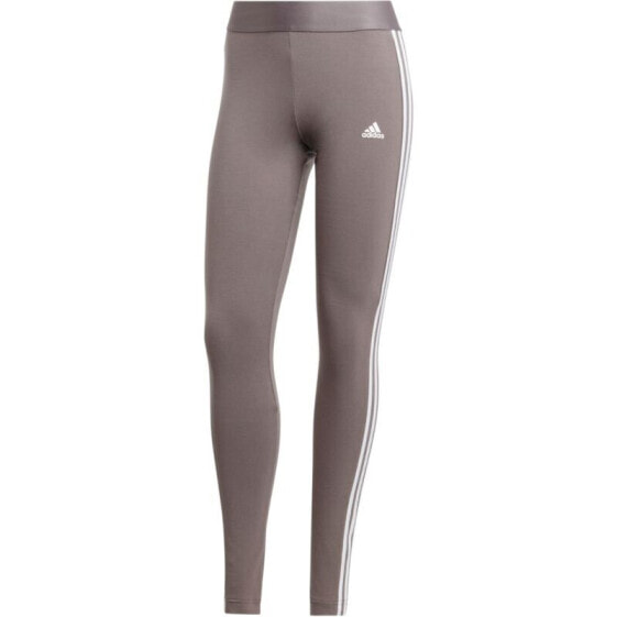 adidas Loungewear Essentials 3-Stripes W IR5350 leggings