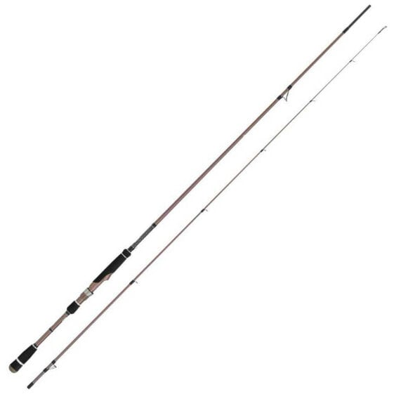 CINNETIC Crafty Evolution Egging Rod