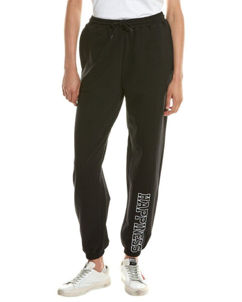 South Parade Jogger Women's