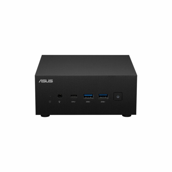 Мини-ПК Asus PN52-BBR556HD AMD Ryzen 5 5600H 32 GB RAM 120 W