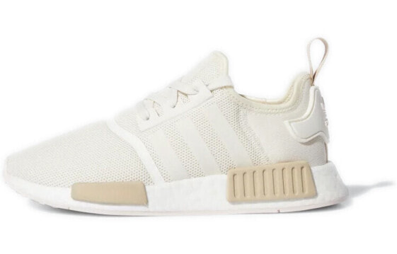 Adidas Originals NMD_R1 FW6432 Sneakers