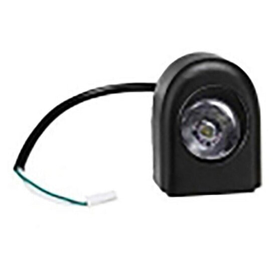 QUICK MEDIA ELECTRONIC Front Light