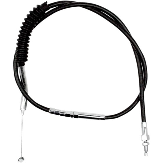 MOTION PRO Buell 06-0332 Clutch Cable