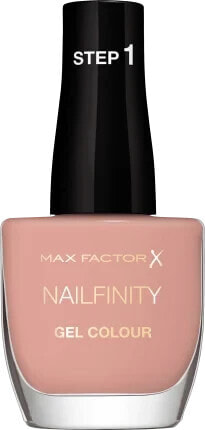 Gel Nagellack Nailfinity 200 The Icon, 12 ml