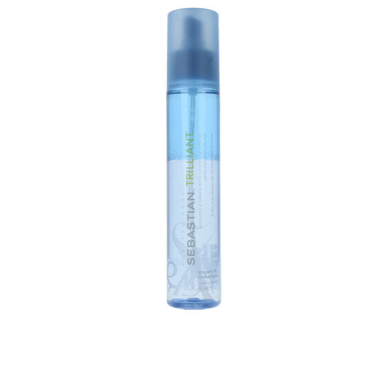 TRILLIANT Thermal protection and shine spray 150 ml