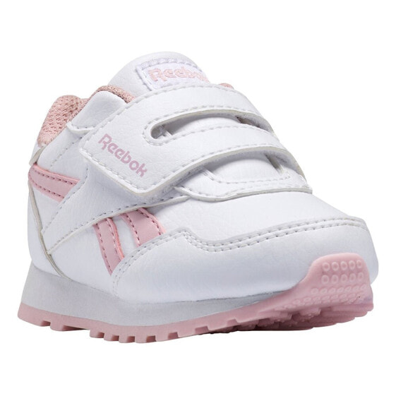 Кроссовки Reebok Royal Rewind Run Infant